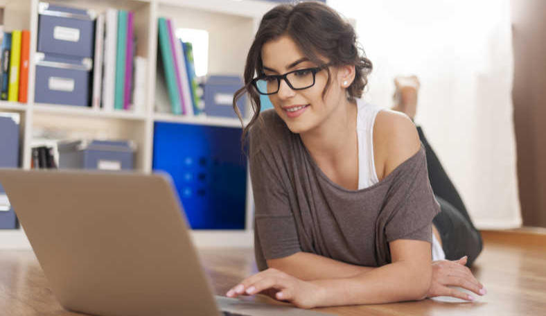 北京京盛鸿发商贸中心轮播图2