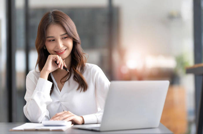 北京京盛鸿发商贸中心轮播图1