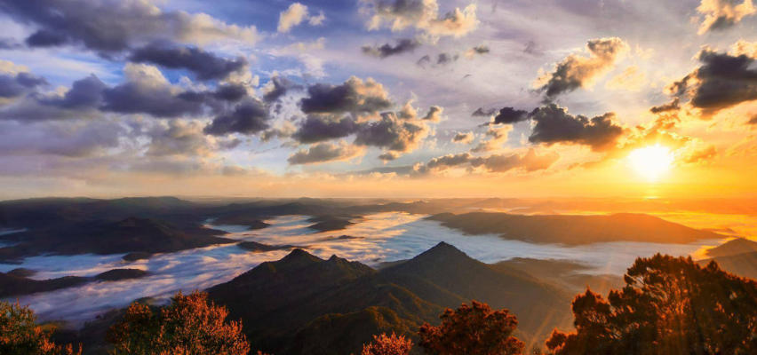 北京京盛鸿发商贸中心轮播图3