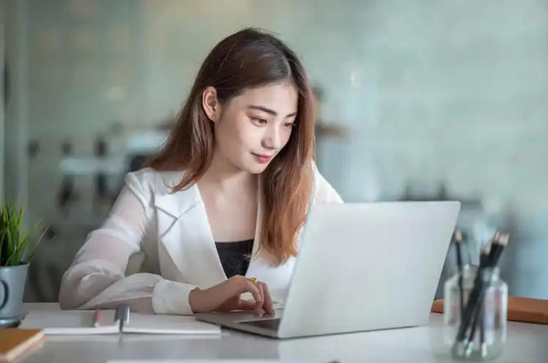 北京京盛鸿发商贸中心轮播图4