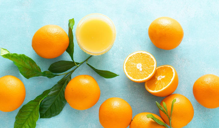 北京京盛鸿发商贸中心轮播图1