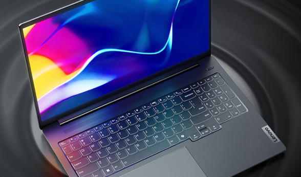 北京京盛鸿发商贸中心轮播图3