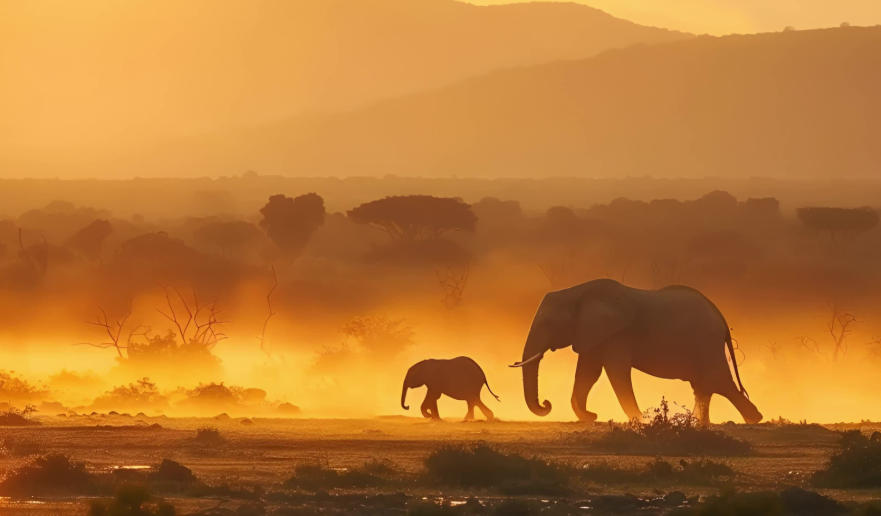 北京京盛鸿发商贸中心轮播图3