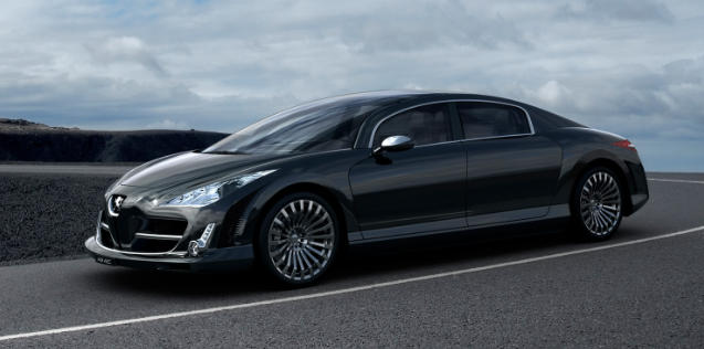 北京京盛鸿发商贸中心轮播图5