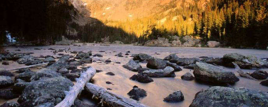 北京京盛鸿发商贸中心轮播图3