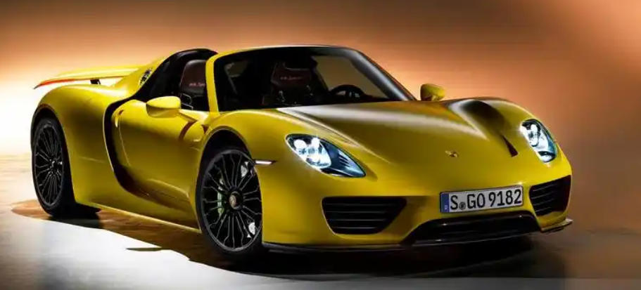 北京京盛鸿发商贸中心轮播图2