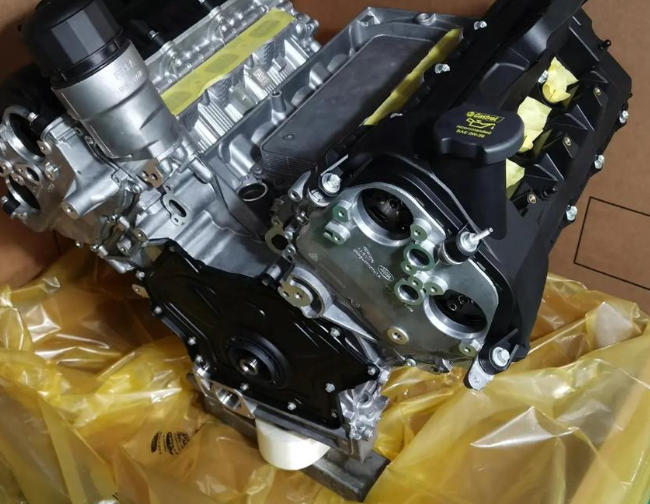 北京京盛鸿发商贸中心轮播图1