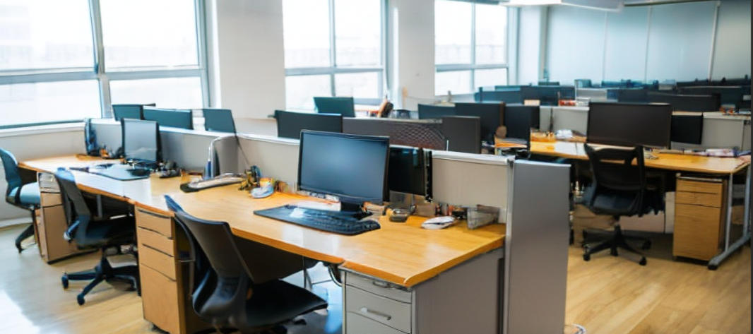 北京京盛鸿发商贸中心轮播图3