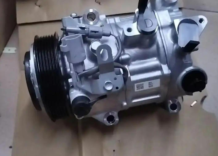 北京京盛鸿发商贸中心轮播图2