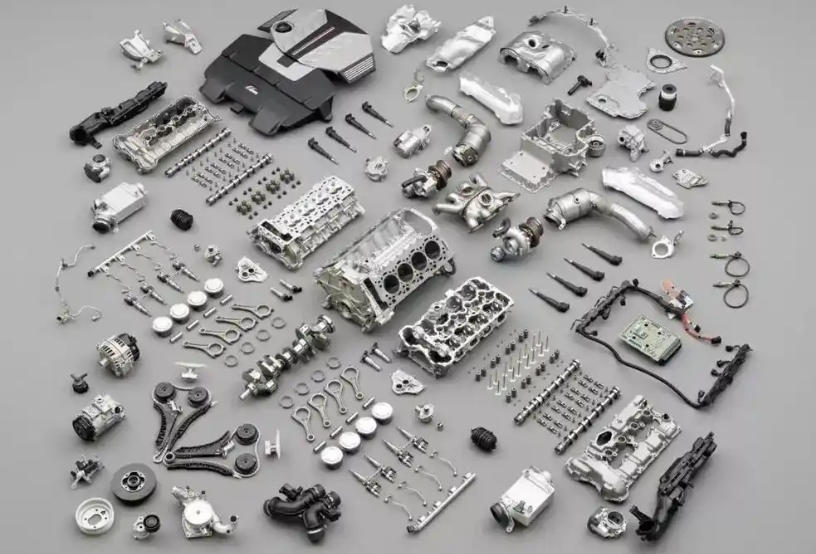 北京京盛鸿发商贸中心轮播图3