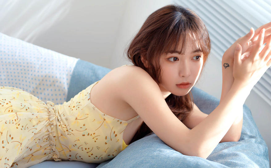 北京京盛鸿发商贸中心轮播图2