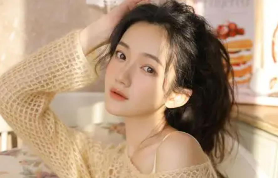 北京京盛鸿发商贸中心轮播图2