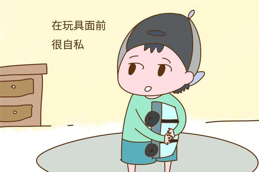 努力克服自卑的我们_自卑心理调适技巧_克服自卑的方法