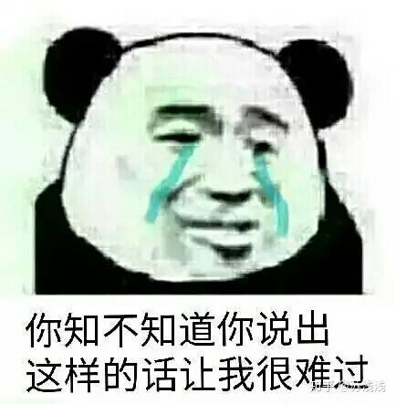 努力克服自卑的我们_建立自信的技巧_克服自卑的方法